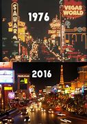 Image result for Las Vegas Before the Strip
