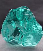 Image result for Cyan Crystal Names