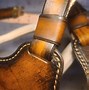 Image result for Hand Made Holster