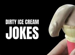 Image result for Ice Cream Dad Jokes