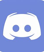 Image result for Invisible Photo for Discord