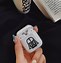 Image result for Star AirPod Case