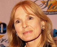 Image result for Victoria Tennant Actor