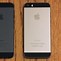 Image result for iPhone 5 Black Pics