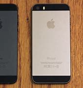Image result for iPhone 5S All-Black HD Images