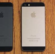 Image result for Apple 5S Compare with Apple 5
