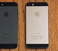 Image result for iPhone 5S Color Blach