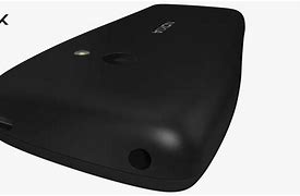 Image result for Nokia 210 Battery 2019