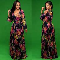Image result for Summer Vacation Dresses