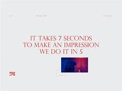 Image result for 5S Quotes Infographic