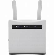 Image result for LTE Router 300 Admin Panel