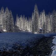 Image result for Beautiful Christmas Scenes