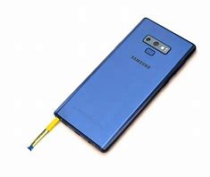 Image result for Galaxy Note 9 Sim