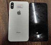 Image result for Real iPhone X