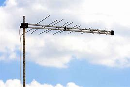 Image result for TV Aerial for South Down