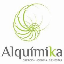 Image result for alquimika