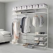 Image result for Best Closet Organization Systems