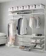Image result for Best Closet Systems