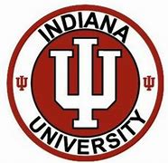 Image result for IU Logo Handicap