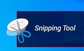 Image result for Snipping Tool Download