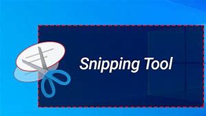 Image result for Online Snipping Tool Free