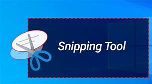 Image result for Snipping App