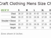 Image result for UK Clothing Size Chart