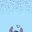 Image result for Stitch Love Wallpaper
