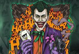 Image result for Amazing Joker Wallpaper
