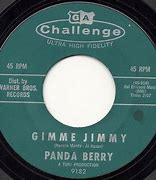 Image result for Gimme Jimi