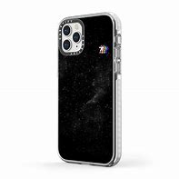 Image result for iPhone 12 Pro Max Casetify