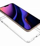 Image result for iPhone 11 Max for a Hunjred Bound