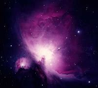 Image result for 4K Hubble Orion Nebula