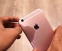 Image result for iPhone 6s Plus Battery