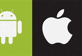 Image result for Android vs Apple Insides