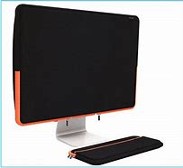 Image result for iMac Cover