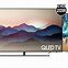 Image result for Samsung TV