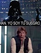 Image result for Star Wars Memes Espanol