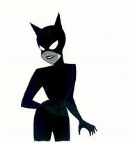 Image result for Catwoman Clip Art