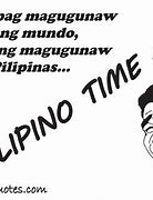 Image result for Pinoy Jokes Images
