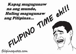 Image result for Tagalog Jokes Tanong at Sagot