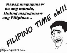 Image result for Filipino Memes 2018