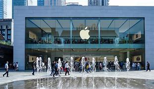 Image result for Tienda iPhone X 11