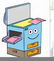 Image result for Copy Machine Graphics
