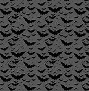 Image result for Grey Bats to Print