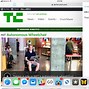 Image result for Apple iPad iOS 11