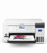 Image result for Inkjet Colour Printers for Home Use