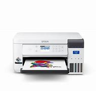 Image result for compact color sublimation printers