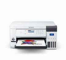 Image result for Sublimation Printer PNG