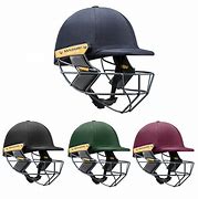 Image result for Cricket Helmet